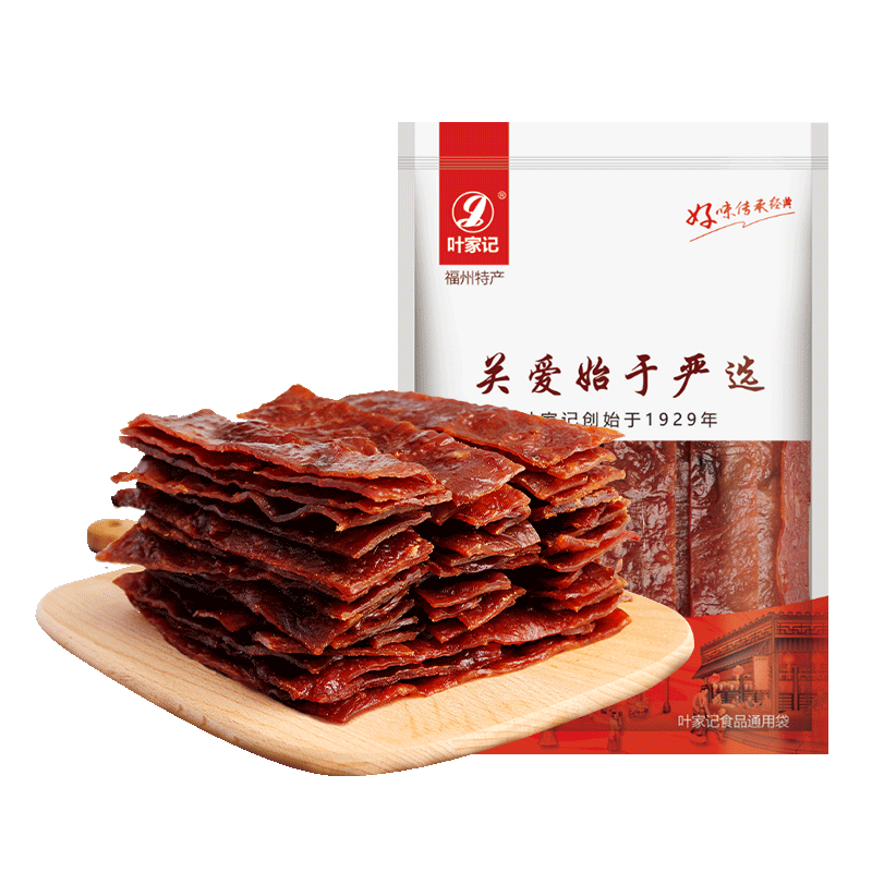 ҶҼԭ ԭζ 1500g ˺Ƭ⸬ʳز 69.6Ԫ