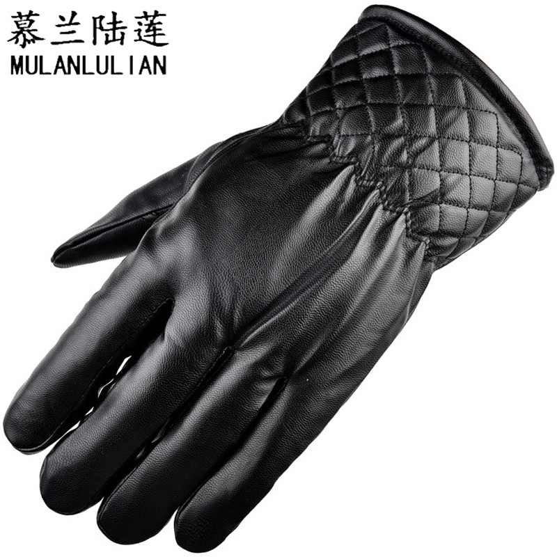 皮手套历史价格查询小程序|皮手套价格历史