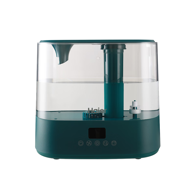 ����������ʪ�������������ҿ����칫�����������͸��ˮ���и�Ӥ����ʪ��������4L��������ˮ������ ����UVɱ����ʪ����