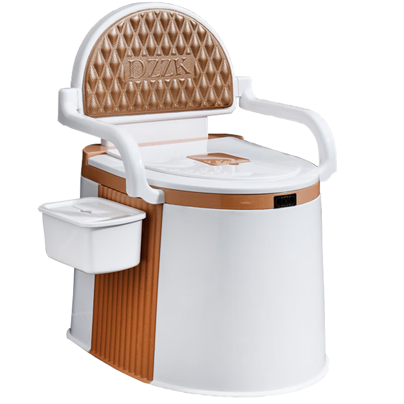 ���ڲ���������Ȫ�ƶ���Ͱ�������и�������������ʵ�����η����Ӹ������ڱ�Я 110.2Ԫ(������)