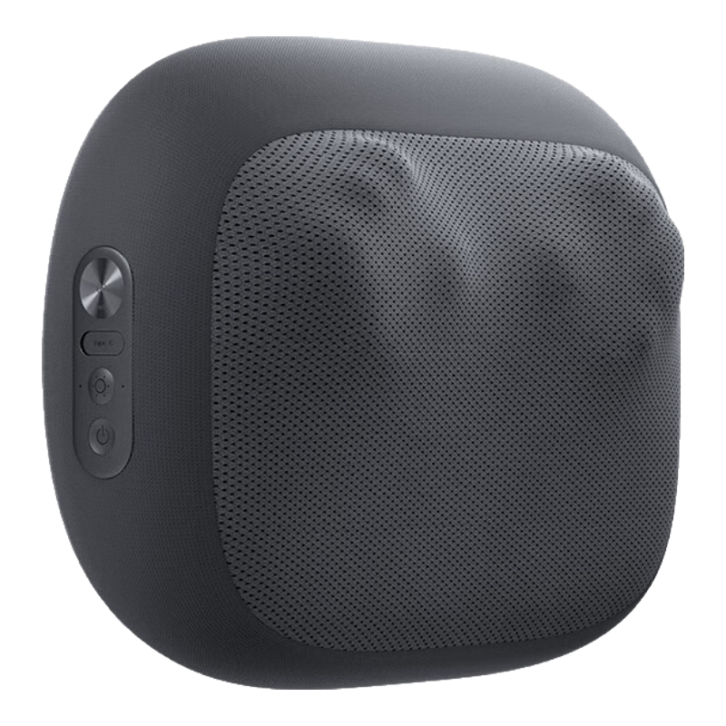 �׼� С������������Ħ�� ��Ħ�濿�� ���ɫ ��Я�����ȷ� 283.5Ԫ(����ȯ)