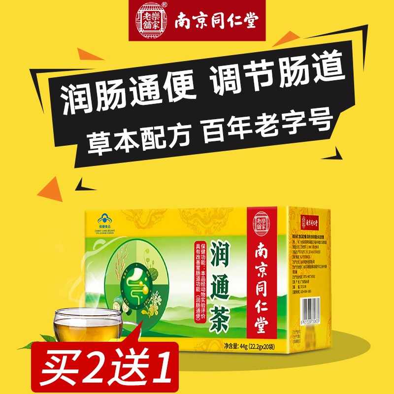 震撼价格惊爆!预计三星GalaxyS21Ultra将上涨