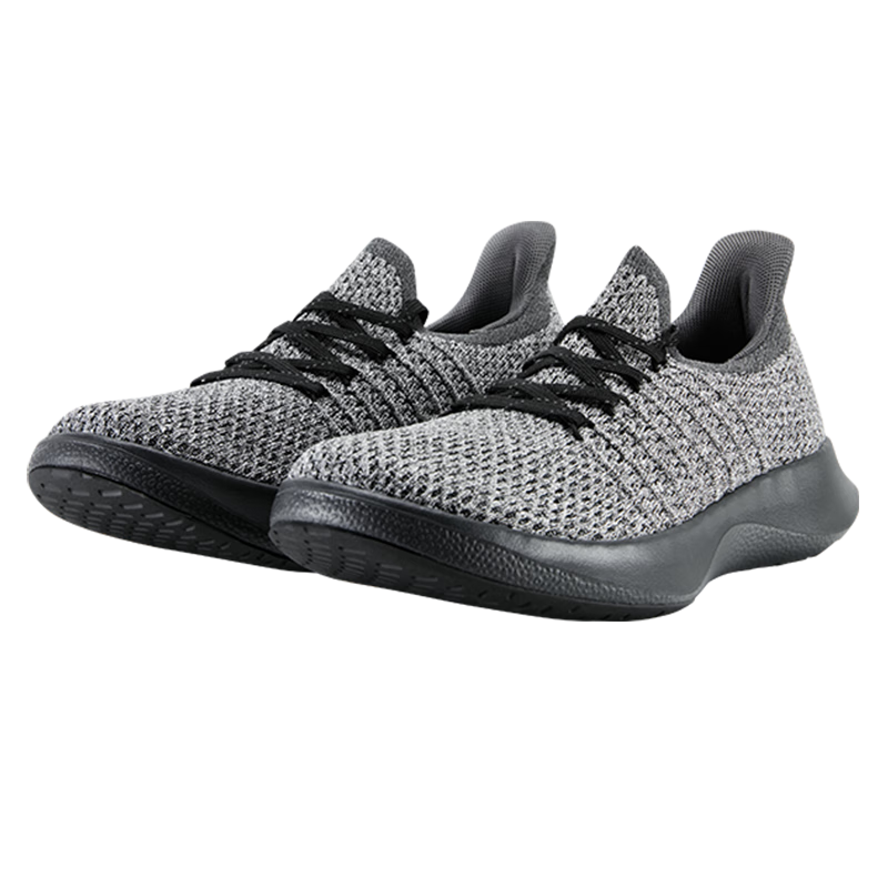 ���ڲ������������졾��������������ʿ����Ь�˶�Ь��������Ь���׽������ɫ39