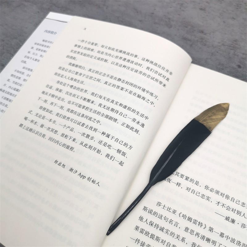 清醒地活：超越自我的生命之旅详情图