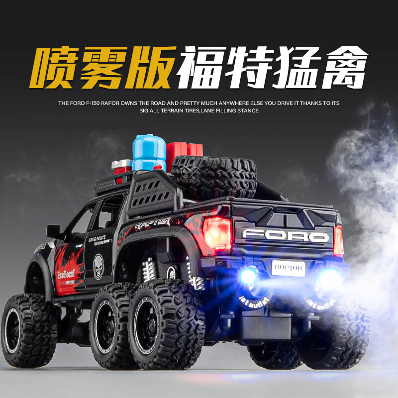 车模历史价格在线查询|车模价格走势图