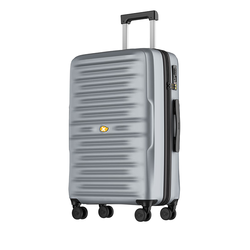 查行李箱历史价格|行李箱价格走势