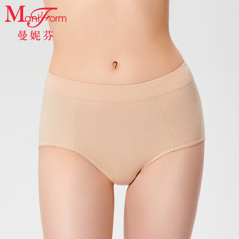 ݷʸǿŮʿڴ׿20710494 62.1Ԫ()