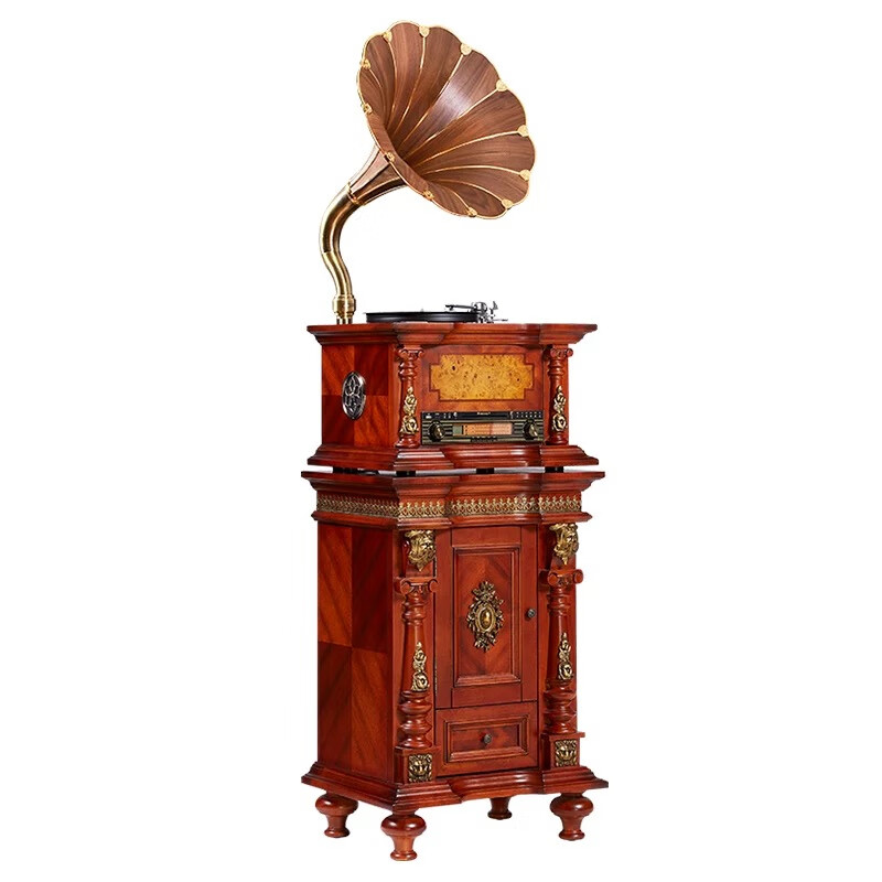 梵尼诗【梵尼诗】f1877