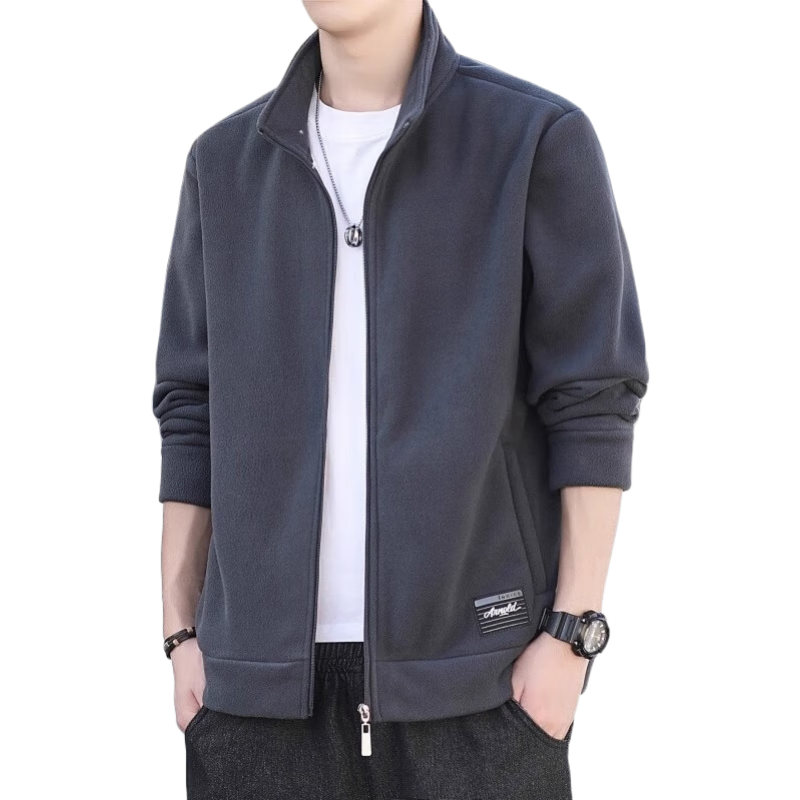 ڲľTUCANOҡ޼пʿﶬпɼץ³  2XL ʺ150-170 99Ԫ