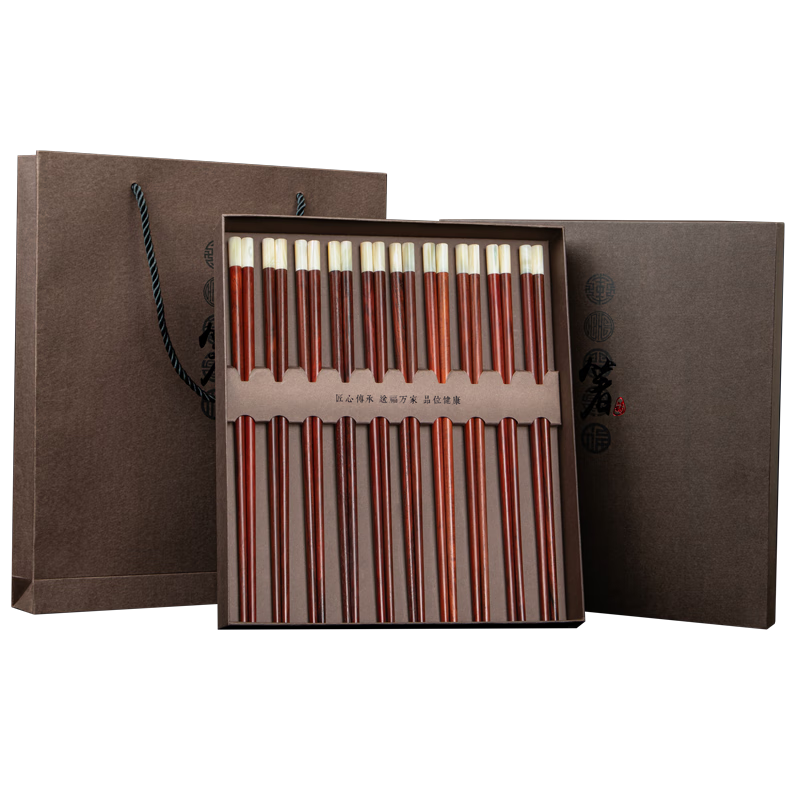 ǧ����ľ����ֵ������Ȼ���Ǻ���֦�л�����ÿ������װ 10˫װ kz0360