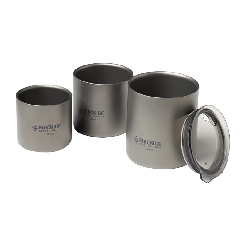 ����᣺�ڱ���BLACKICE��˫���ѱ������� Z7237G ���� ���� 119Ԫ