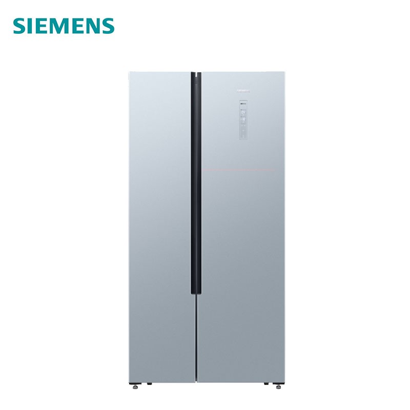 西门子（SIEMENS）冰箱怎么样？有知道使用的吗来评价一下jamdhas