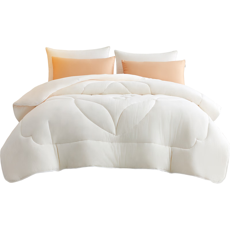 ҷ άļյо˱ A60% С 1.2״ 150*215cm219Ԫȯ