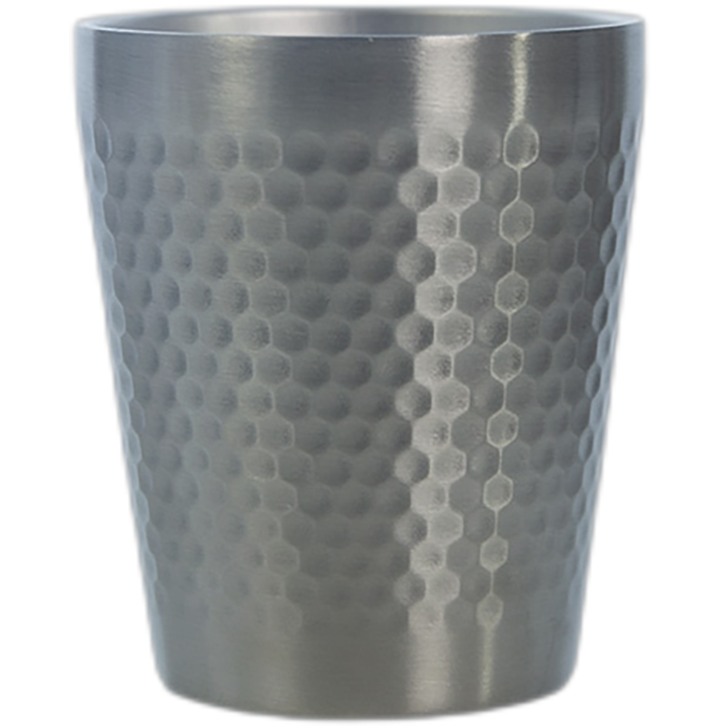 怎样查询京东啤酒杯产品的历史价格|啤酒杯价格比较