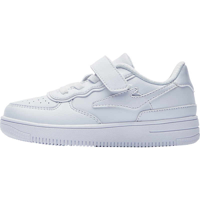 ���Ƕ��˶�ͯЬ��ͯЬ�����˶�����ЬС��Ь ���� -ƫС1�� 28 98Ԫ