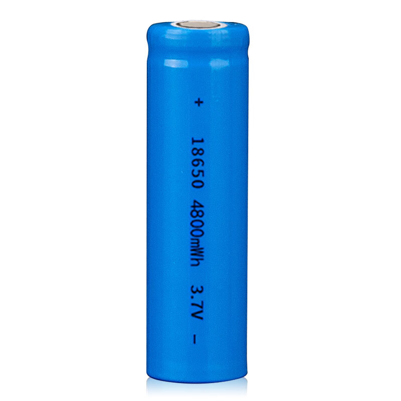 哩嗹啰嗹18650锂电池充电器头灯强光手电筒37v42电推剪子收音机智能快