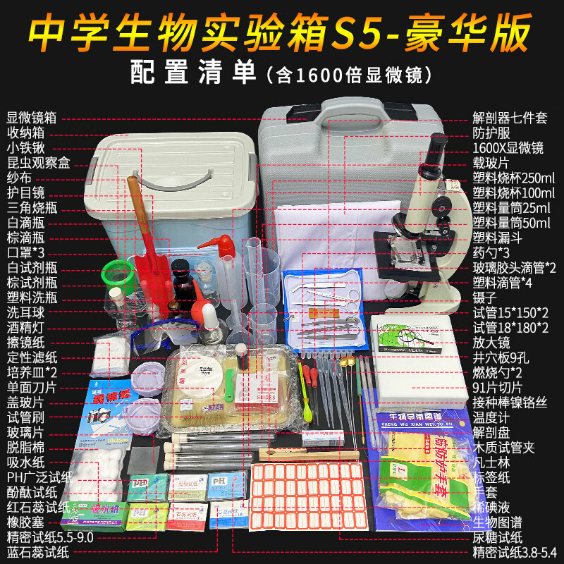 豫安宁 品牌报价图片优惠券 豫安宁品牌优惠商品大全潜力降序 虎窝购