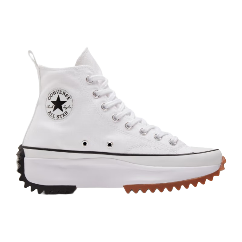 ������Converse���ٷ�Run Star Hike�߰﷫�����Ǻ��ЬС��Ь