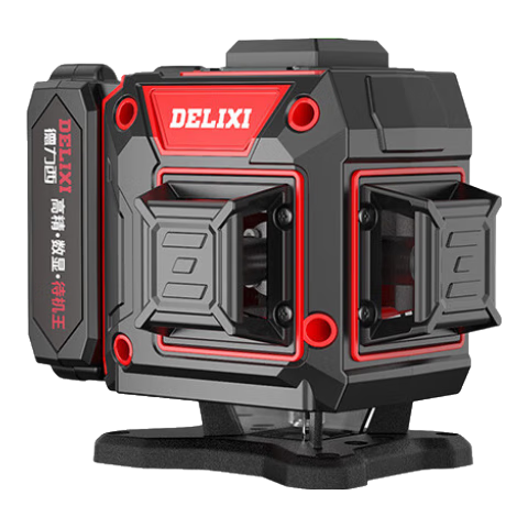 ڲ12ߺ߸߾ǿϸߺˮƽǻ̹⼤Զƽˮ пء̹12ȫ 225Ԫ