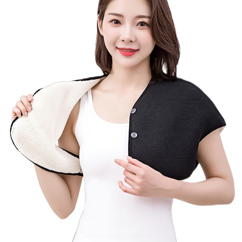 İţ ������޻��籣ů��������Ů˯���������ӻ�����ﶬ������ů 49Ԫ