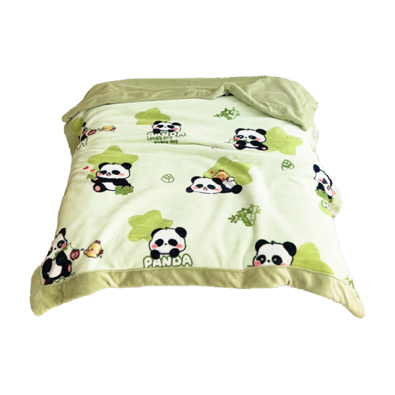 ���ڲ������ϼ���A��ţ���޶�ͯë̺���Ӷ����Ӻ��׶�԰��˯̺�칫���������̺ ��è���С�A��Ʒ�� �����׷��� ��ë̺-100*120cm