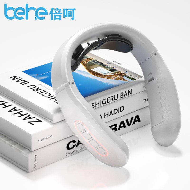 京东怎么显示按摩器历史价格|按摩器价格历史