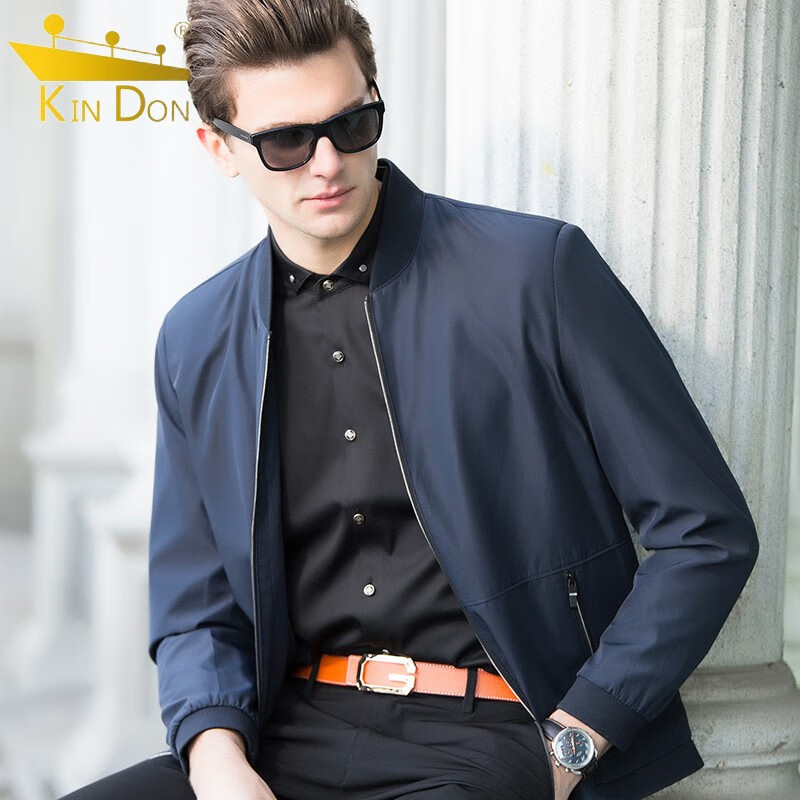 京东男士夹克历史价格查询在哪|男士夹克价格历史