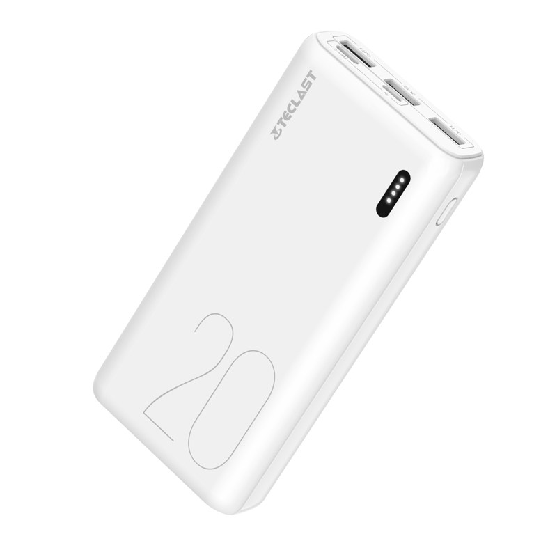 台电e10pro小双辫充电宝充电性能台电e10pro小双辫充电宝充电性能怎么