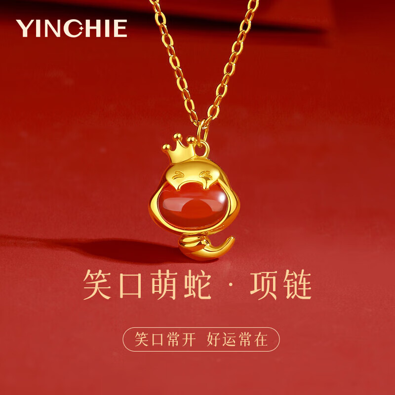 ڲǧ925ŮʿФ觵׹˽Ů ߱+̼/дؿ //֤188Ԫ
