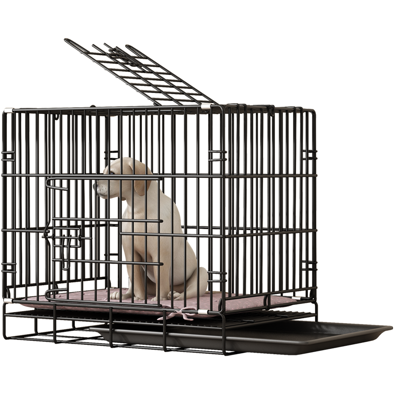 新越昌晖宠物用品：稳定的价格，高品质的宠物笼具