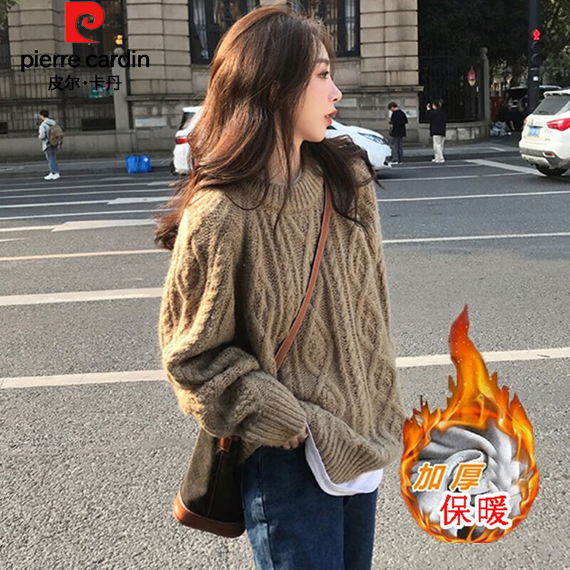 如何查看京东针织衫历史价格|针织衫价格历史