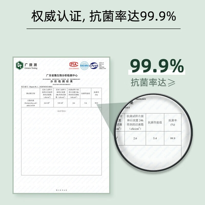 JSQ-F50G5加湿器怎么样？使用评测分享