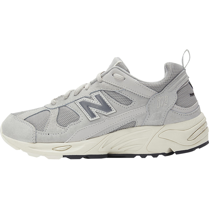 NEW BALANCEϵЬЬŮЬ°ٴ˶Ь878ϵCM878MA1 40.5ʵ300.08Ԫ