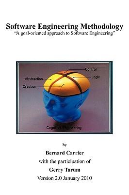 预订Software Engineering Methodology 2nd Edition