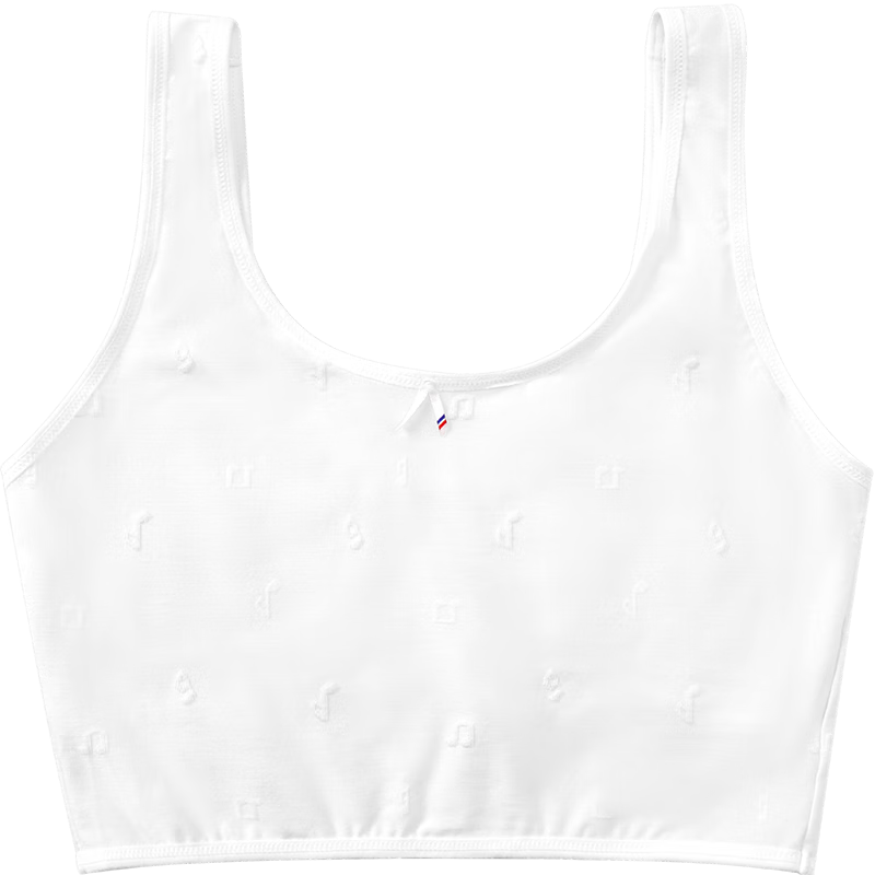 儿童发育内衣抹胸报价走势|儿童发育内衣抹胸价格走势图