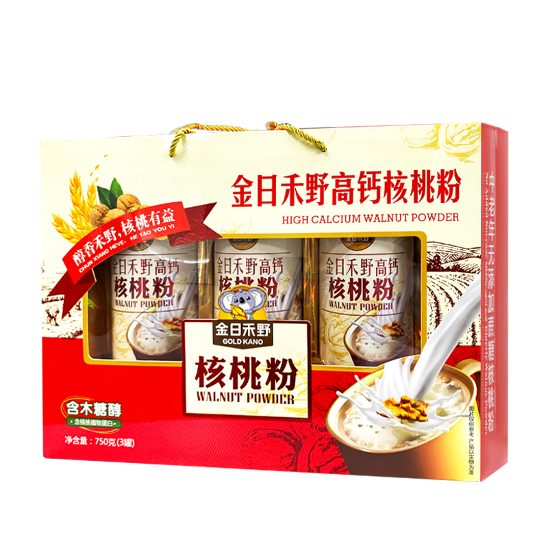 ���պ�Ұ�߸ƺ��ҷ����880g��������Ӫ��Ʒ���񳤱���Ƭ������������Ʒ 68.16Ԫ