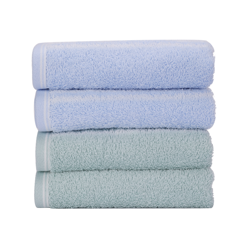 【新疆棉洗脸巾】双灯家纺毛巾价格走势大揭秘！优质棉质，超强吸水！|京东毛巾历史价格怎么查