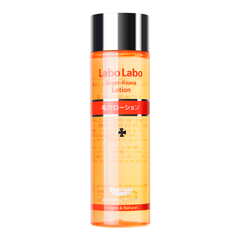 Dr.Ci:Labo/Ұҽ VCëϸ ˬˮ ʪ 100ml204.99Ԫ3(68.33Ԫ/)