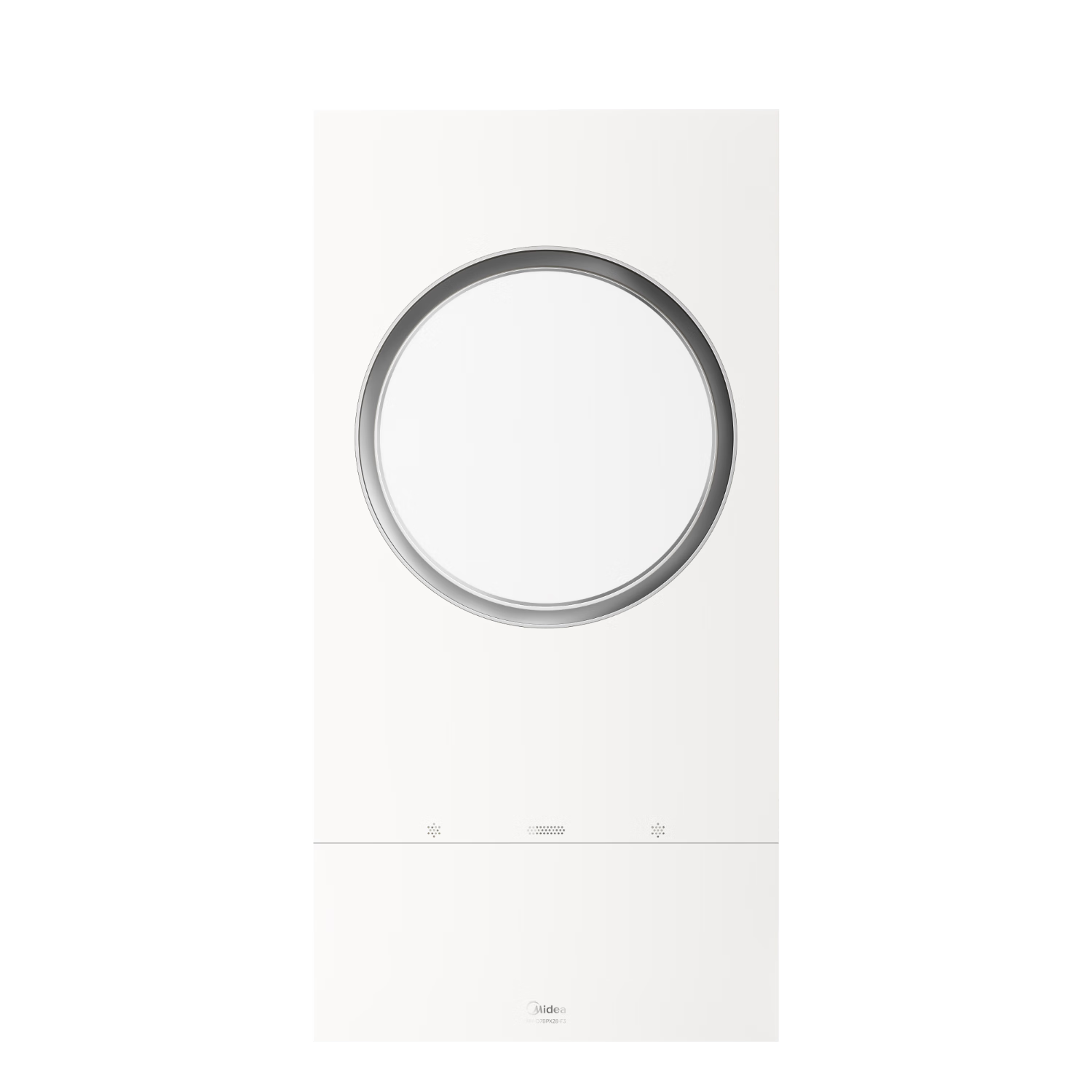 ���� F3 ��ů����ԡ�� ����ԡ��ȡů���� ����ů�� ��������������� 641.07Ԫ(������)