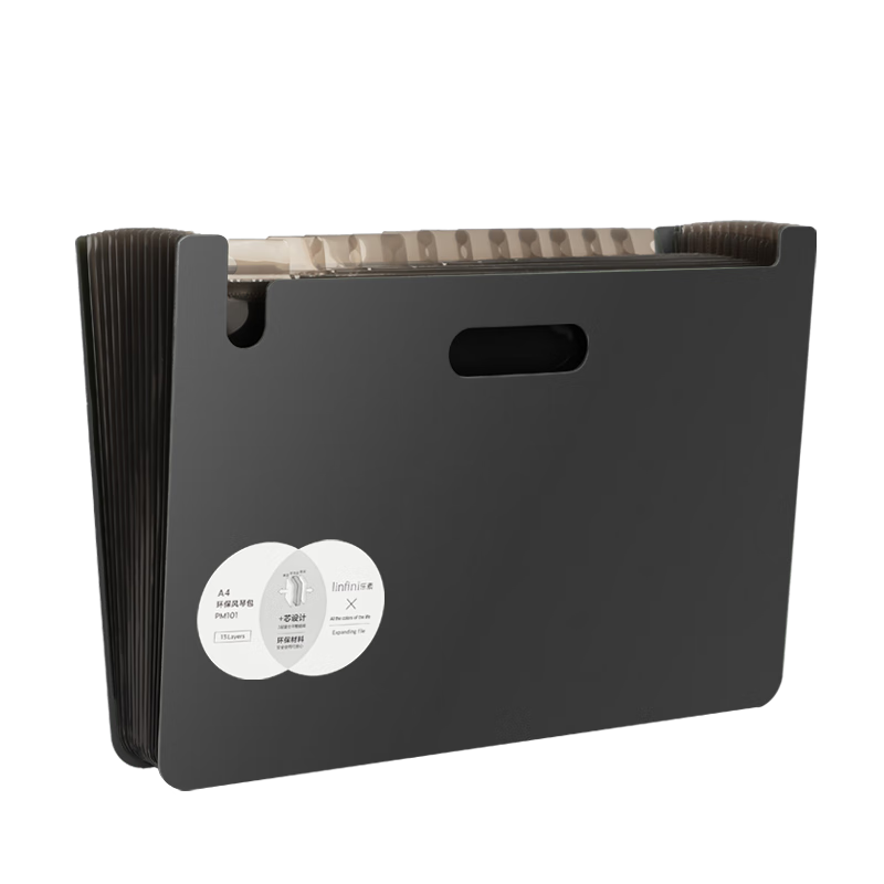 �����ļ��ж����ʽ���ٰ������ǩ���ɺ��������Ծ����������Ӵ���������������ͬ����Ʊ�ݰ칫����ʽ ����ɫ��Լװ1300��