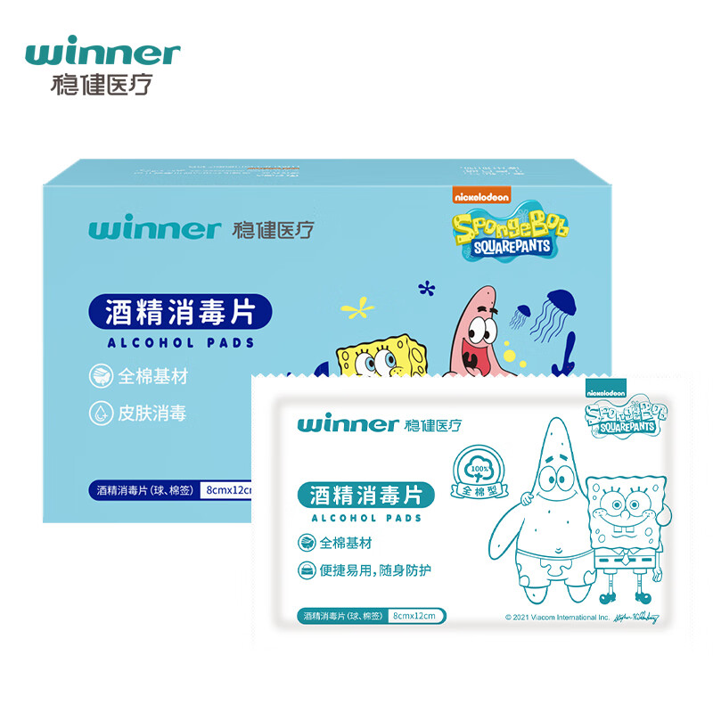 家庭护理如何选择稳健品牌？历史价格走势揭秘