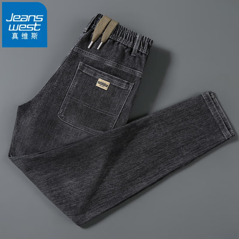 ڲά˹Jeanswestţпﶬ¿޿ɽСֱͲʿٴ 222ڻ 3628160-170ﴩ435Ԫ5(87Ԫ/)