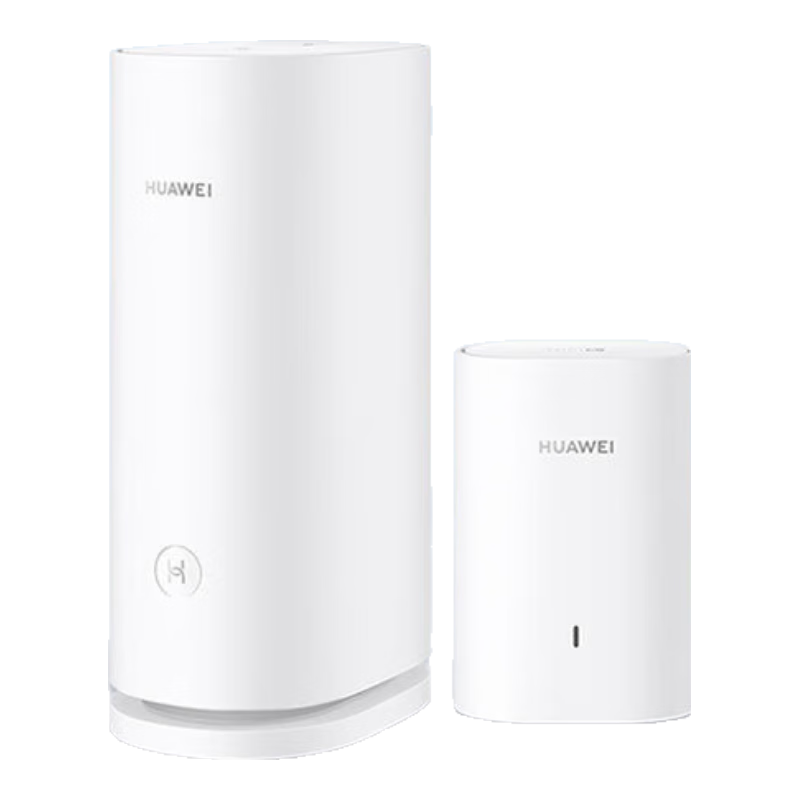 ��Ϊ��ĸ·����Q6����ǧ������ȫ��WiFi6+�ź���ǿ��װ��ǽ���ֲ�ʽ·��������è�����ҳ�����MT33 Q6������һĸһ����װ���ʺ�3��4�����͡� JD�羺�ٷ��� 599.4Ԫ(������)