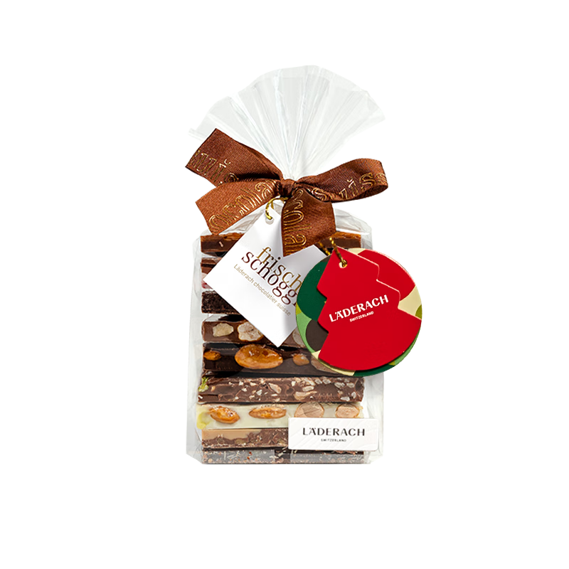 LADERACHϼɿнʳǹϲǰŮ Сװ250g