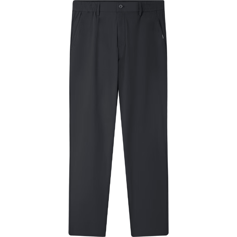 HLA����֮�����п�������ֱͲ������ʿ�ᱡ�����д� 233Ԫ