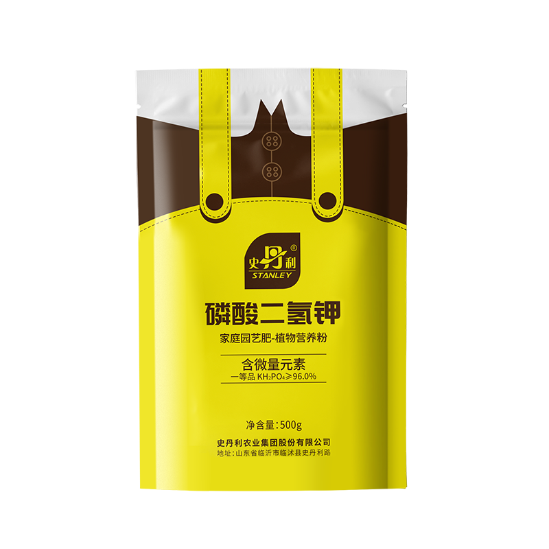 ���ڲ�����ʷ�����������ػ����ϻ���ר�ù����������׼ط�Ҷ���500g 64.41Ԫ��3��(��21.47Ԫ/��)