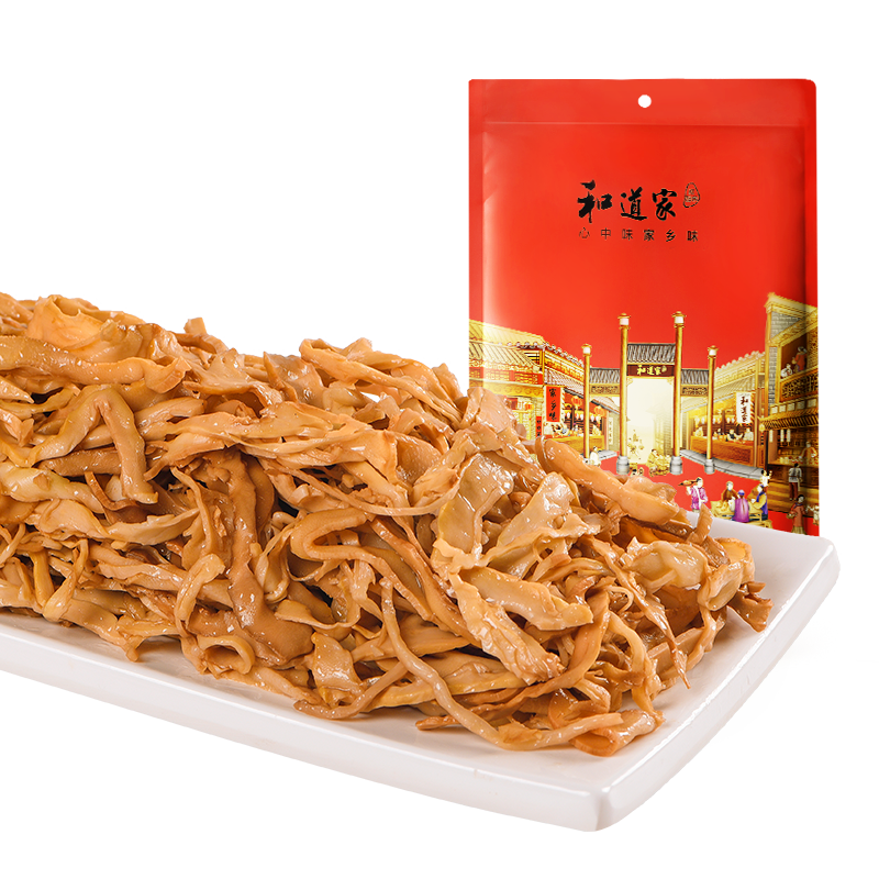 南北干货价格趋势：和道家品牌让你省心省力！|南北干货低价历史查询