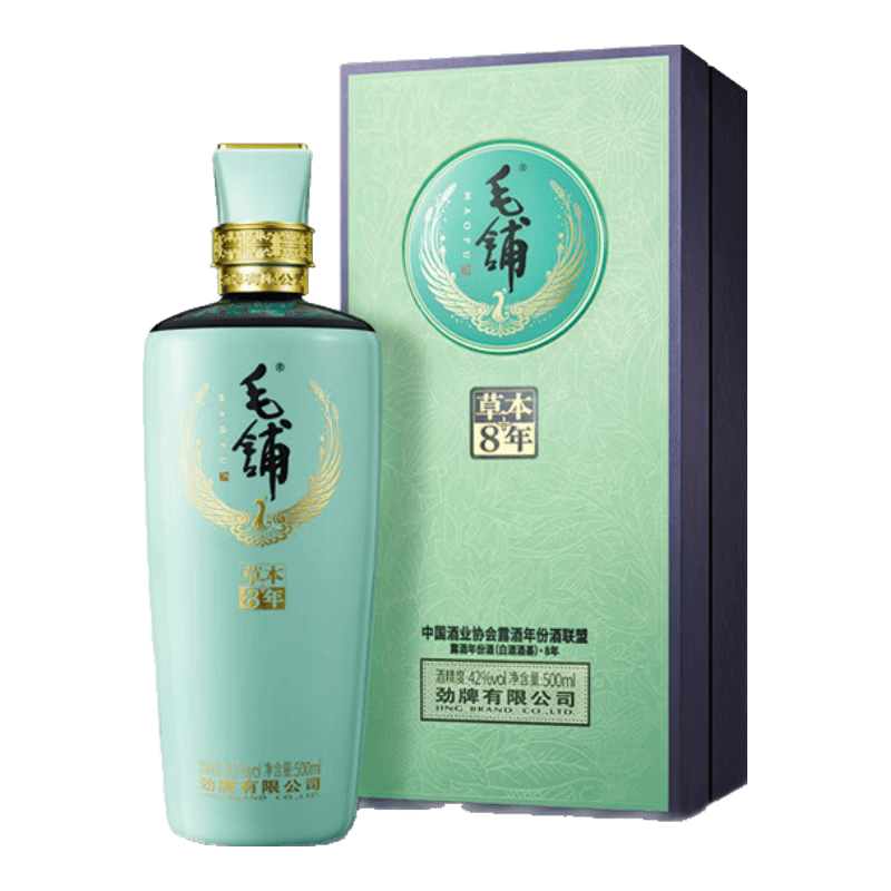 ���� ë�̿���� 42�ȡ�500ml