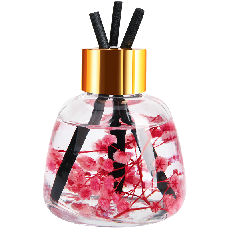 香水精油价格走势，象大侠让您更美更舒适|看香水历史价格网站