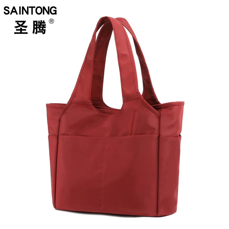 JD旅行包价格走势|旅行包价格走势